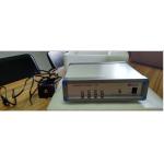 1khz - 1mhz Ultrasonic Impedance Analyzer Testing Piezoelectric Ceramic Transducer for sale