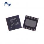 Power Management ICs TPS61093DSKT-TI--SON-10 TPS61093 for sale