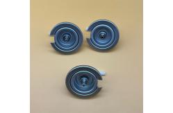 China Versatile Butane Flow Valve - Universal - Fit for Multiple Appliances supplier