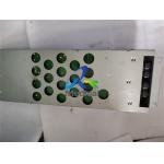 Toshiba SSA-550A  A03 SWRG Power Supply BSM31-3063 Ultrasound Part for sale
