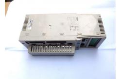 China Schneider Modicon Quantum PLC 140CPU65150 UNITY PROCESSOR 768KB 166MHZ AVAILABLE supplier