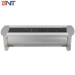 with 1.5m cable length manual socket used in conference room MK1234 for sale