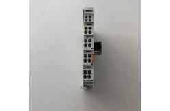 China Single Ended Beckhoff Module KL9020 12 Bit supplier