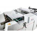 Carton Erecting Machine  Dual Channel  CE1000/2-B  600pcs/min Servo Erector