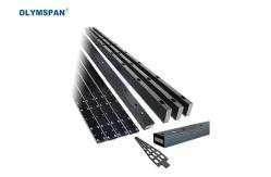 China Hospital Bed CT Scanner Carbon Fiber Flat Board 3K Plain Glossy supplier