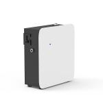 Air Aroma HVAC Scent Diffuser Custom Hotel Lobby Scent Machine for sale