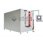 MultiTech- RT1000-IPG Jewelry PVD 24K / 18K Gold Coating Machine for sale