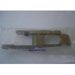 YAMAHA KW1-M4540-000 CL24MM feeder binder cover for sale