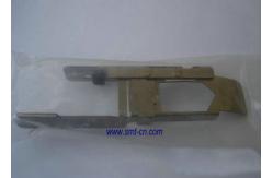 China YAMAHA KW1-M4540-000 CL24MM feeder binder cover supplier