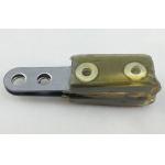 050-728-013 Counter Blade Set For Spreader Parts Sy101 / Sy100b