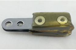 China 050-728-013 Counter Blade Set For Spreader Parts Sy101 / Sy100b supplier