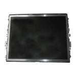 0090025163 009-0025163 NCR LCD Monitor 15 Inch Display for sale