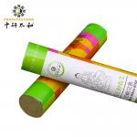 10pcs Moxibustion Mini Moxa Roll Pure Natural Herb 1.8*20 CM