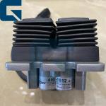 490-1012 4901012 Excavator E320GC Engine C4.4 Travel Foot Pedal Valve for sale