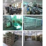 Organization Chart Warehouse Assessment Evaluate Legal Qualification Worker Groups for sale