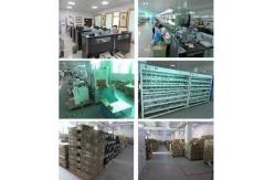 China Organization Chart Warehouse Assessment Evaluate Legal Qualification Worker Groups supplier