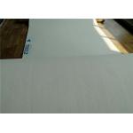 White Needle Corrugating Corrugator Belt Synthetic Material For BHS Corrugator Line for sale