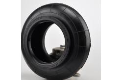 China 88540  Air Spring H1726 Ride Rite Air Helper Springs Gas Filled supplier