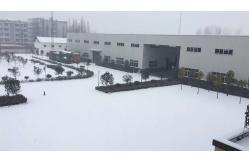 China Electrical Insulating Epoxy Resin manufacturer