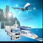Flight From China To Italy Holland And Poland Air Freight Forwarding Company