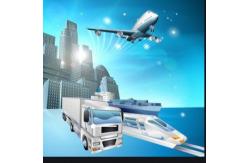 China Flight From China To Italy Holland And Poland Air Freight Forwarding Company supplier
