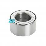 ADAC39720037 Bearing Auto Parts Wheel Bearing Hub Assembly ADAC39720037 For Das Aout Santana for sale