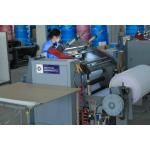 Automatic Thermal Paper Slitting Machine for ATM & Cash Register Rolls