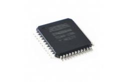 China M4A3-32/32-5VNC supplier
