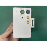 Mindray Imec10 Patient Monitor Parts ECG + Sp02 + NIBP + Temp Parameter Board