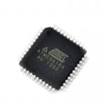 Storage chip Integrated circuit High-speed storage chip ATMEGA16A-AU-Microchip-QFP44 ATMEGA16A-AU for sale