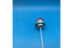 China Shoe Socks Cleaning Valve - Easy-to-Use Footwear Hygiene Solution supplier