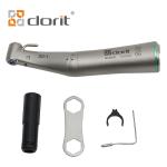 1000rpm Dental Implant Fiber Optic Handpiece Stainless Steel for sale