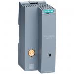 6GK5721-1FC00-0AA0  Siemens  PLC MODULE for sale
