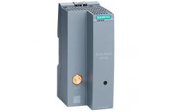 China 6GK5721-1FC00-0AA0  Siemens  PLC MODULE supplier
