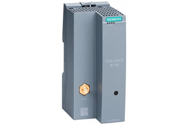 6GK5721-1FC00-0AA0 Siemens PLC MODULE