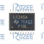SN74LVC245APWR for sale