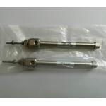 Cylinder Smt Electronic Components 5322 360 10463 PBDAS6X40 Original Brand New Genuine for sale