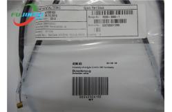 China SMT PICK AND PLACE MACHINE SPARE PARTS SIEMENS BOWDEN WIRE 00342324 supplier