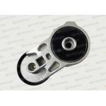 EC210 Engine Fan Belt Tensioner 04504262 04504155 /  & Deutz Diesel Engine Parts for sale