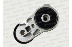 China EC210 Engine Fan Belt Tensioner 04504262 04504155 /  & Deutz Diesel Engine Parts supplier