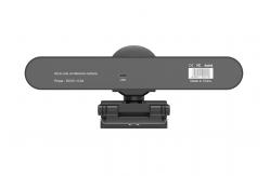 China Ultra HD Conference Room Webcam supplier