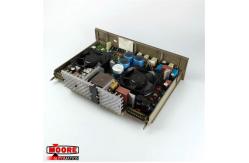 China 6ES5955-3NF11 6ES5 955-3NF11 Siemens Power Supply supplier