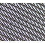 14x88mesh Diameter 0.50x0.33mm Stainless Steel Wire Mesh for sale