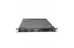 China Proliant DL360 Gen10 Server a server supplier