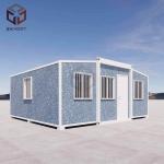 Prefab Modular Homes The Ultimate Solution For Your Requirements