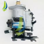 2644H045UT 3340F361G 1104C-44T Fuel Injection Pump 2644h045ut for sale