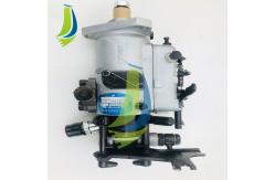 China 2644H045UT 3340F361G 1104C-44T Fuel Injection Pump 2644h045ut supplier