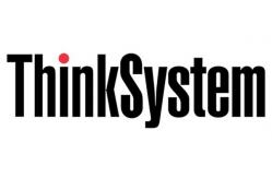China Lenovo ThinkSystem SD520 V4 2U Rack Server with Intel Xeon Scalable supplier