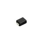 SN74S283N for sale