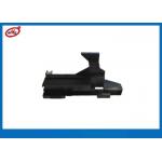 49-007872-000A 49007872000A ATM Machine Parts Diebold Opteva Cassette Door Bracket for sale